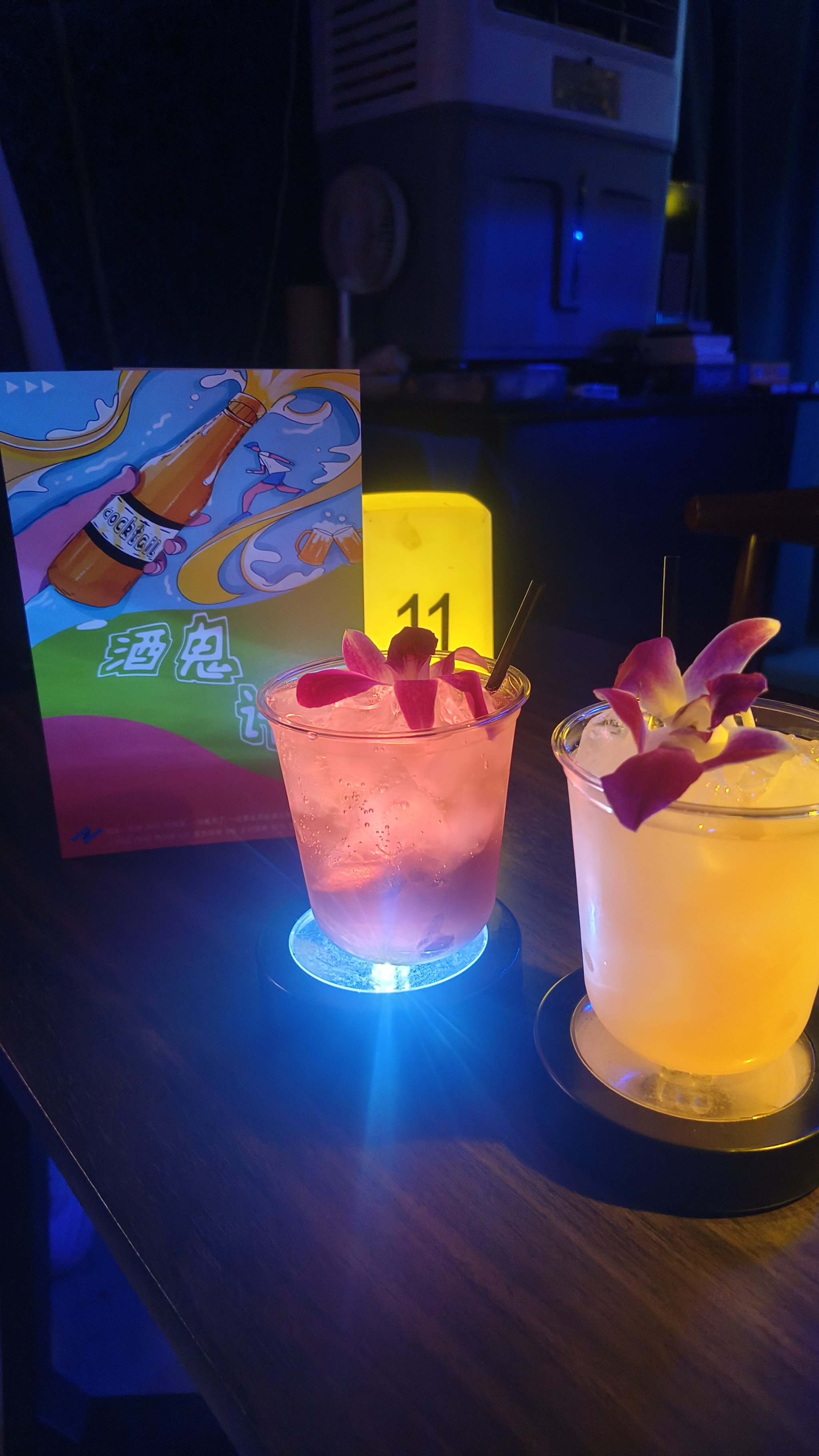 宝鸡商务ktv是什么-h的意思-扶风县ktv预订