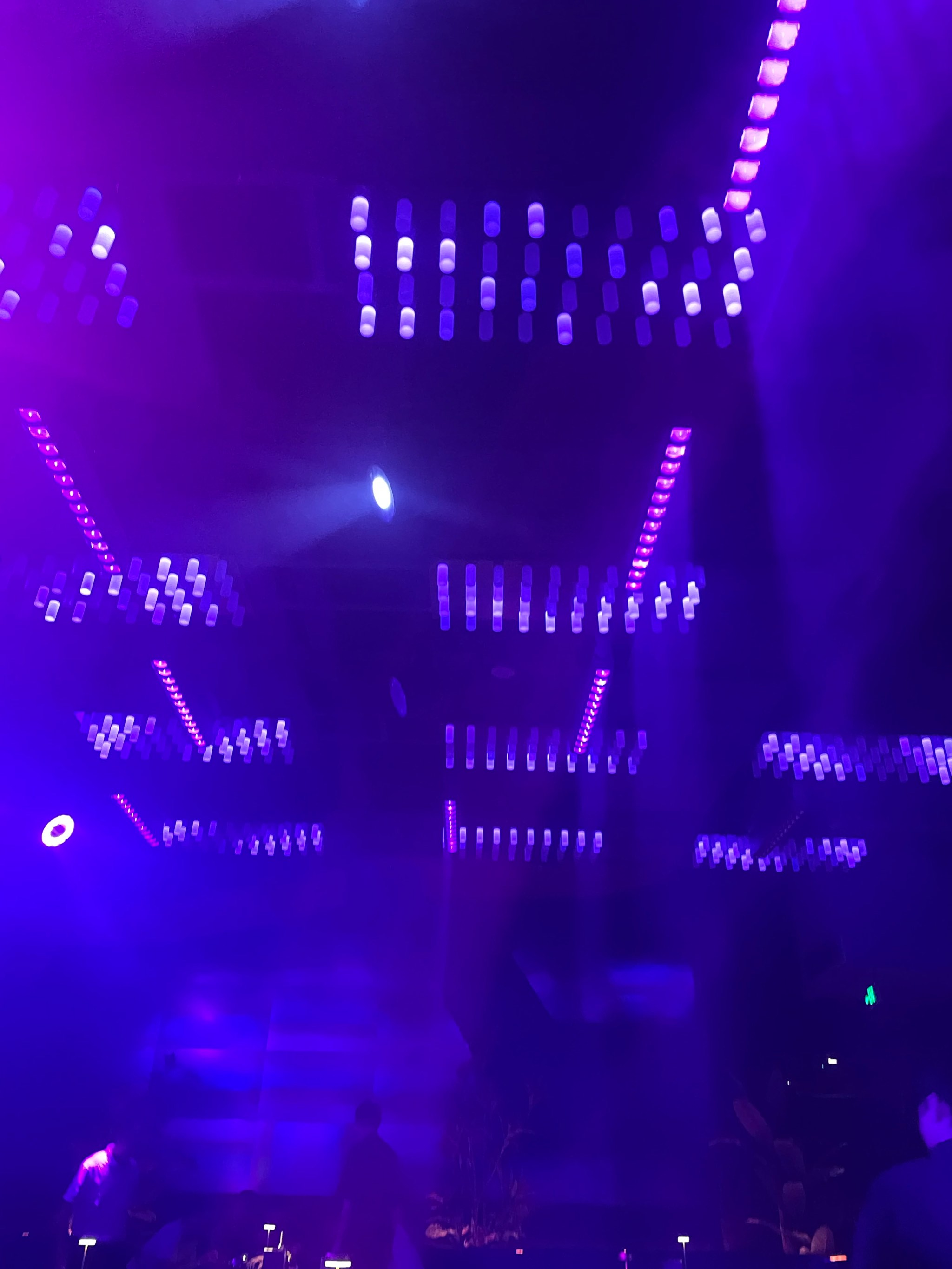 宝鸡商务ktv优选尽享尊贵商务ktv体验-凤翔县ktv预订