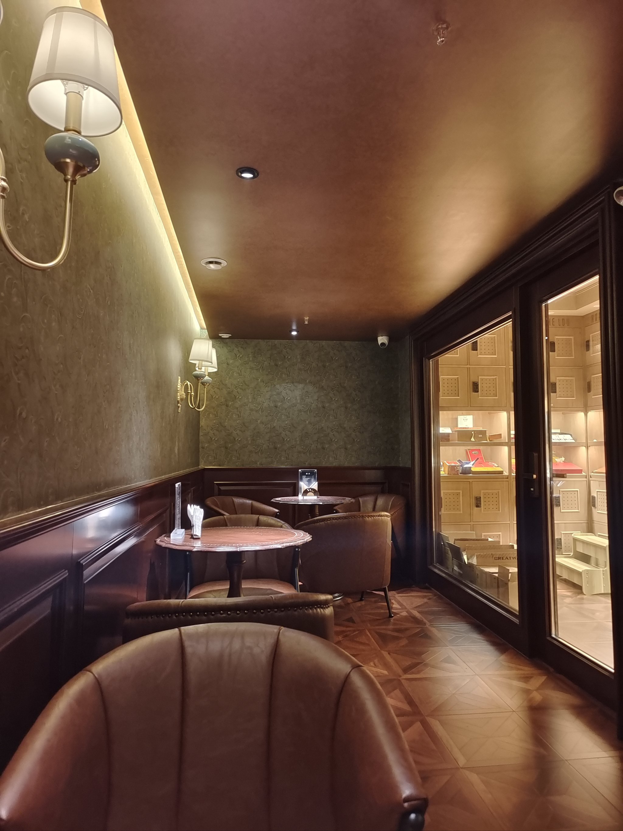 宝鸡商务ktv夜场商务ktv宣传盛大开启-岐山县ktv预订