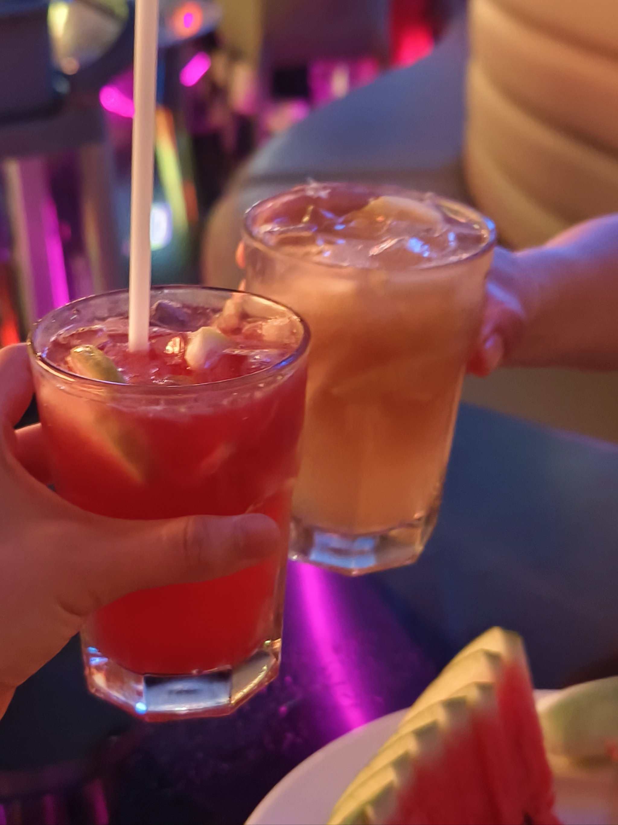 宝鸡商务ktv与片场区别解析-千阳县ktv预订