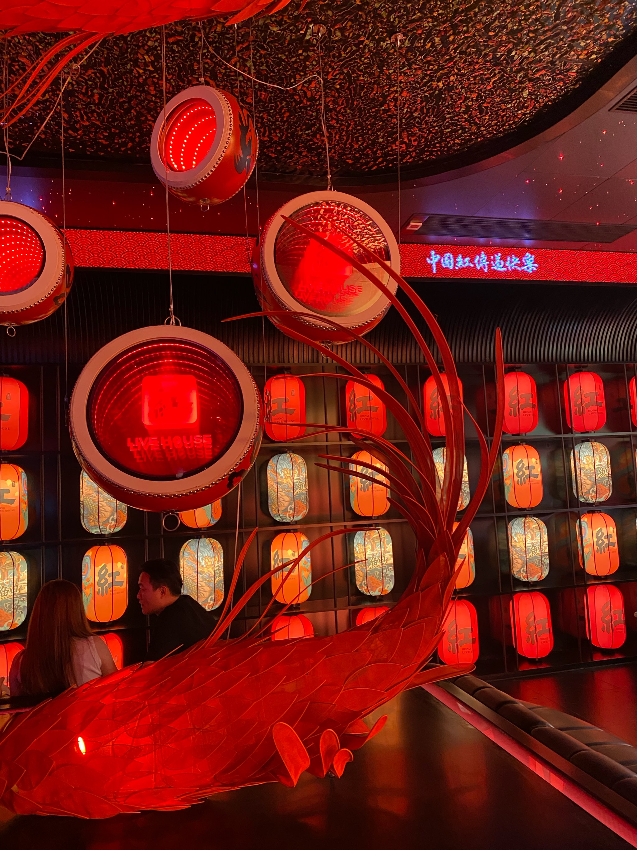 宝鸡商务ktv计时方法-太白县ktv预订