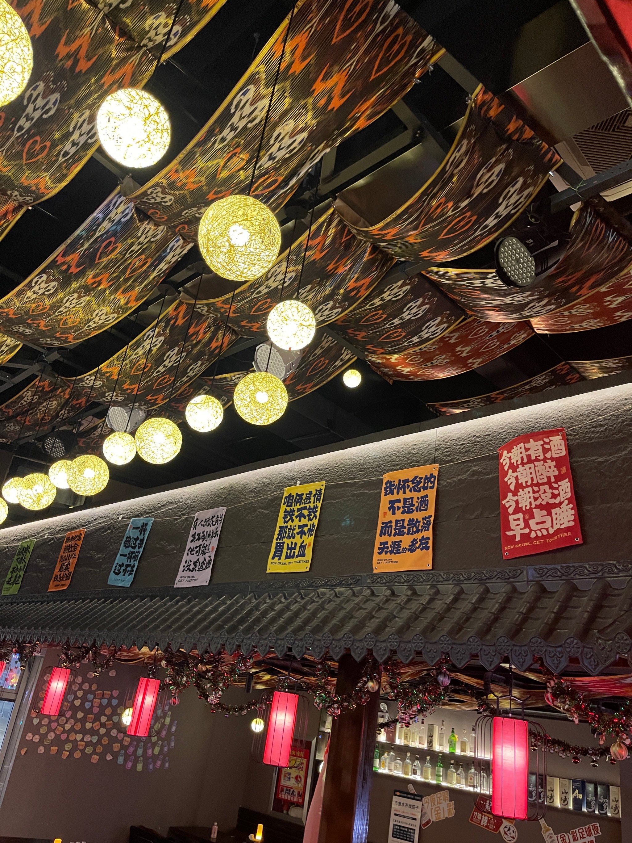 宝鸡商务ktv推荐商务ktv哪里有-凤翔县ktv预订