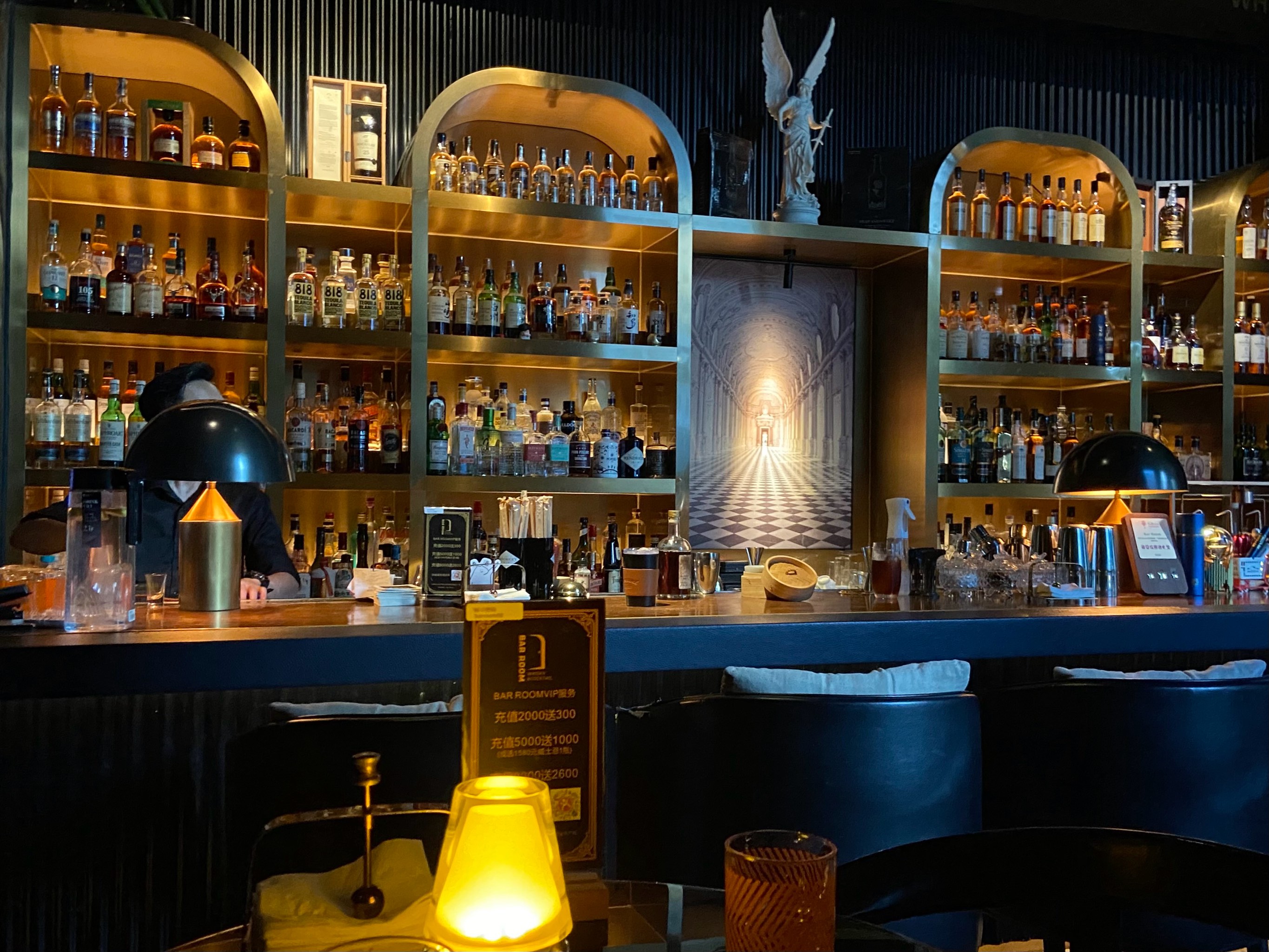 宝鸡商务ktv首选性价比-麟游县ktv预订